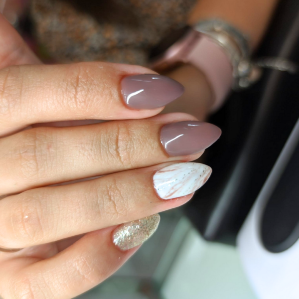 Kika Beauty Care & Aesthetics