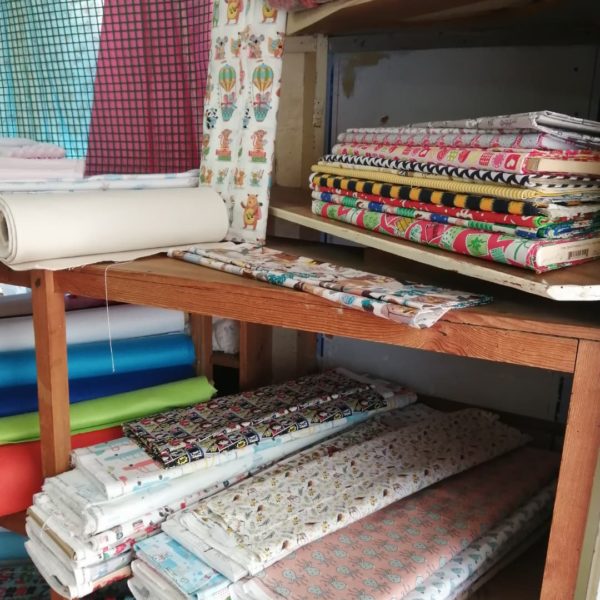 Rola Paulo – Haberdashery and Fancaria photo 2