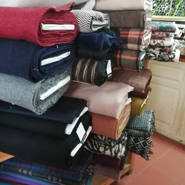 Rola Paulo – Haberdashery and Fancaria photo 3