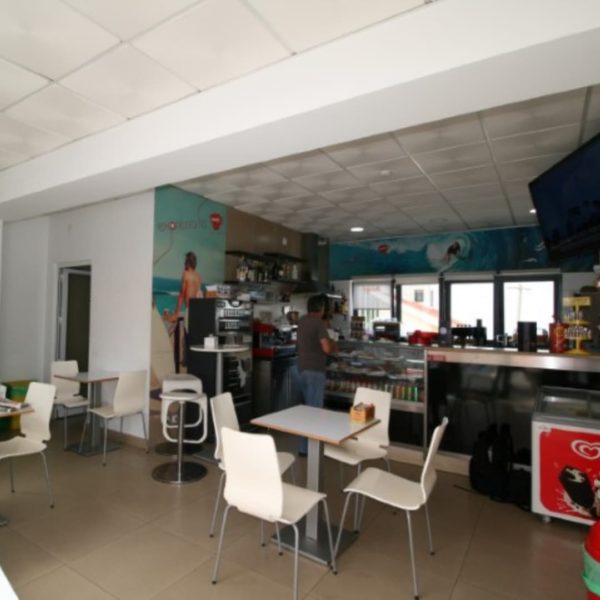 Coffee Sea photo 3