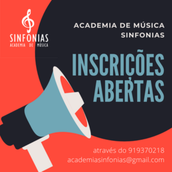 Symphonies Music Academy photo 4