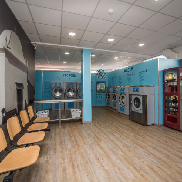 North Laundry photo 4