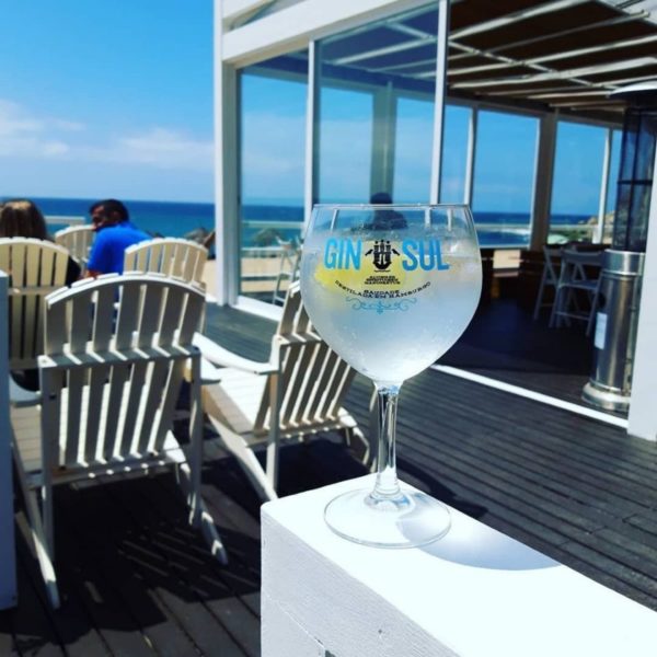 Calada Surf Beach Club photo 4