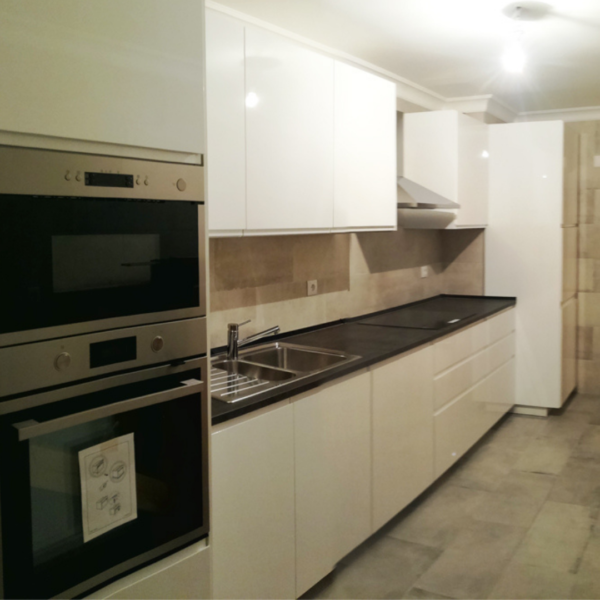 Uriço – Architecture, Design and Decoration
