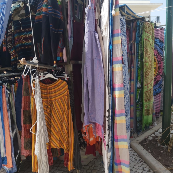 Ecuador photo 3