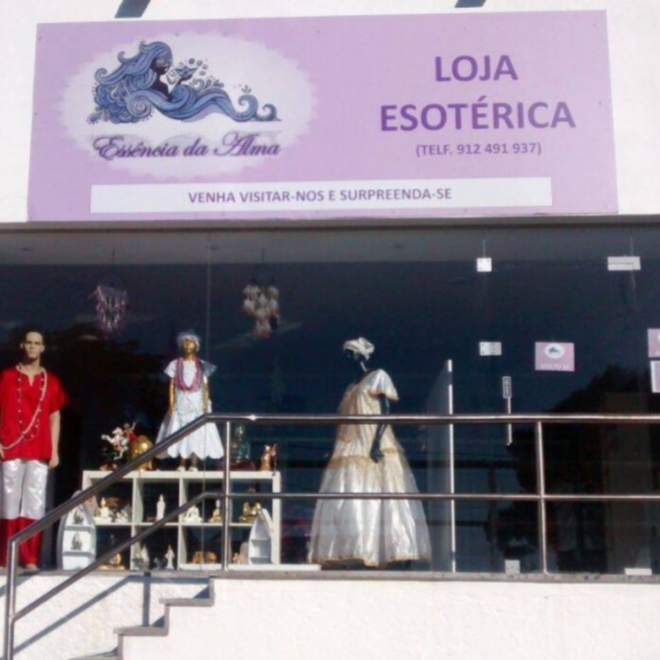 Essence of the Soul photo 4