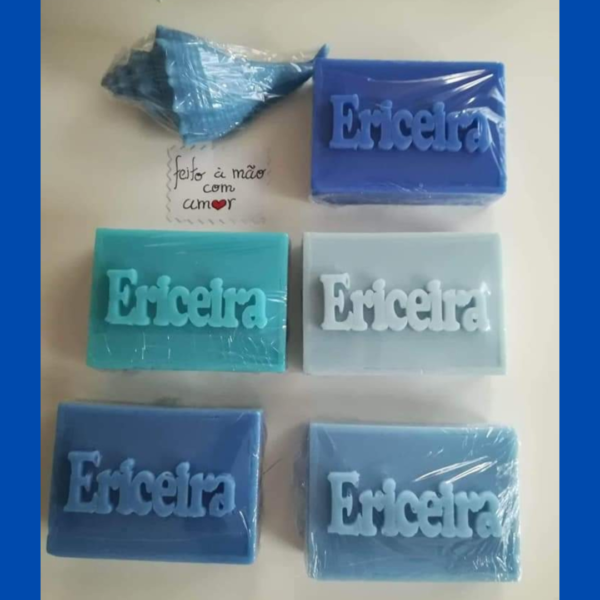 Ericeira Enchanted Candles