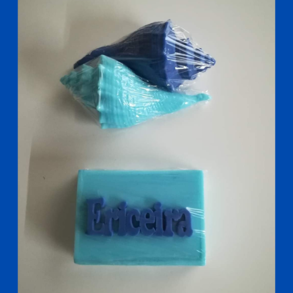 Ericeira Enchanted Candles photo 3