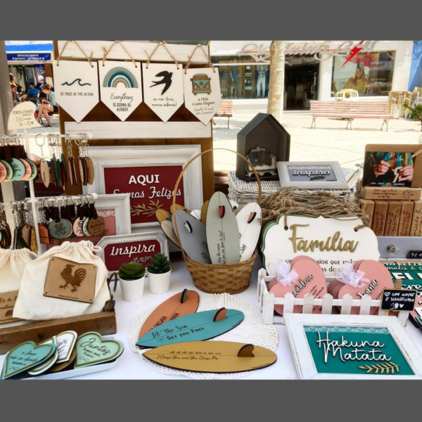 Holywood.homedecor