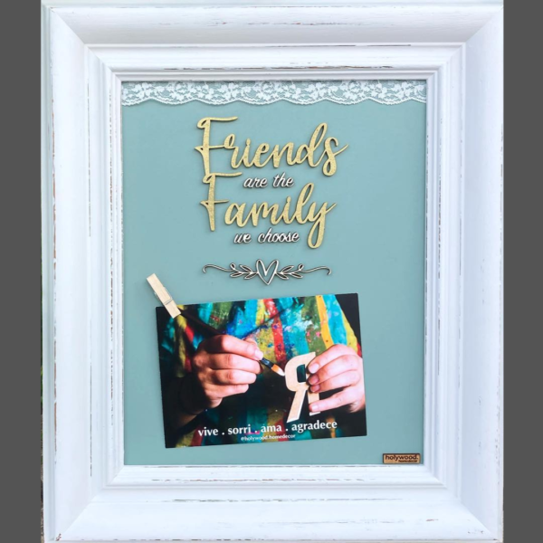 Holywood.homedecor photo 3