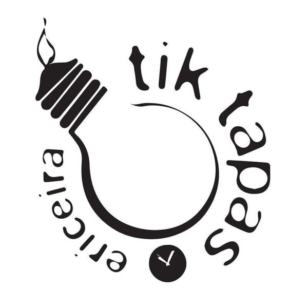 Tik Tapas photo 2