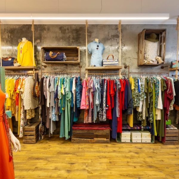 Nutom Concept Store photo 2