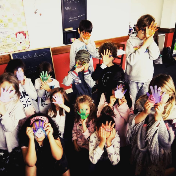 Skool OpenLearning photo 4