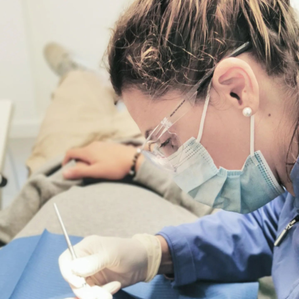 Marimed – Dental Medicine Clinic photo 3