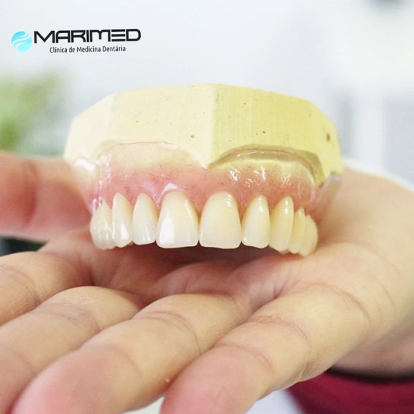 Marimed – Dental Medicine Clinic photo 4