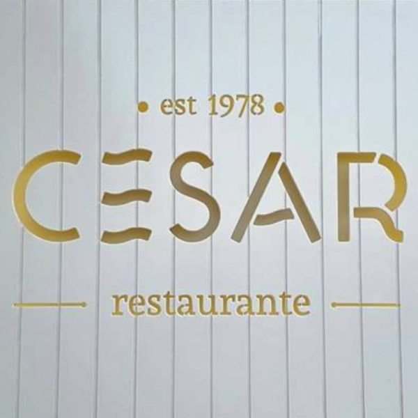 Caesar's Seafood Restaurant photo 3