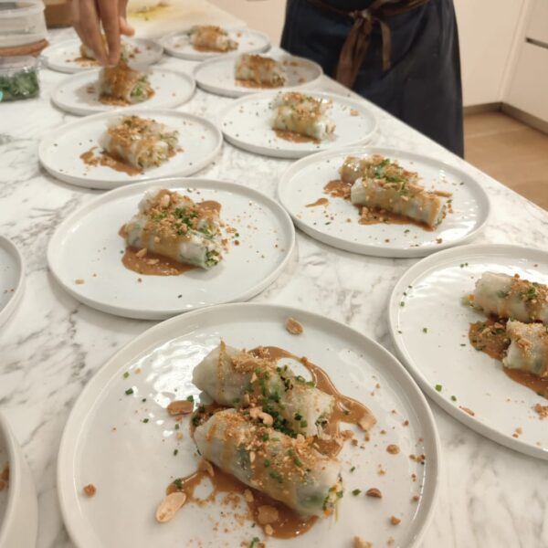 David Falcão – Private Chef photo 2