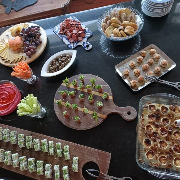David Falcão – Private Chef photo 4