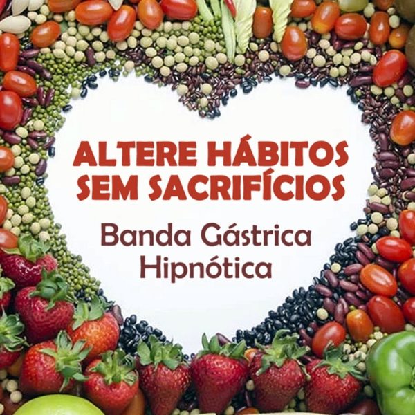 Luís Dionísio – Hypnotherapy