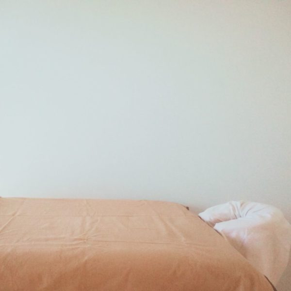 Luís Dionísio – Hypnotherapy photo 4