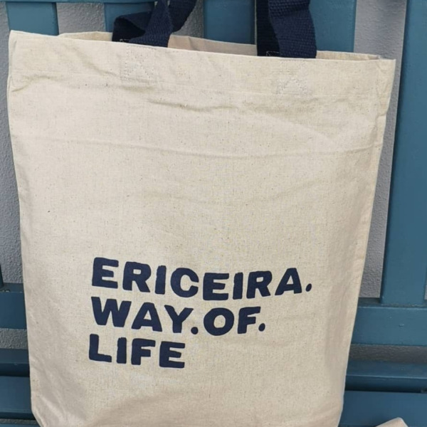 Ericeira A Way Of Life photo 3