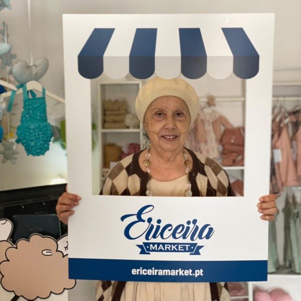EriceiraPão (Center) photo 2