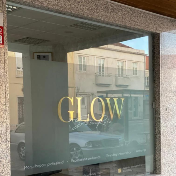 Glow Beauty & Makeup Studio photo 4