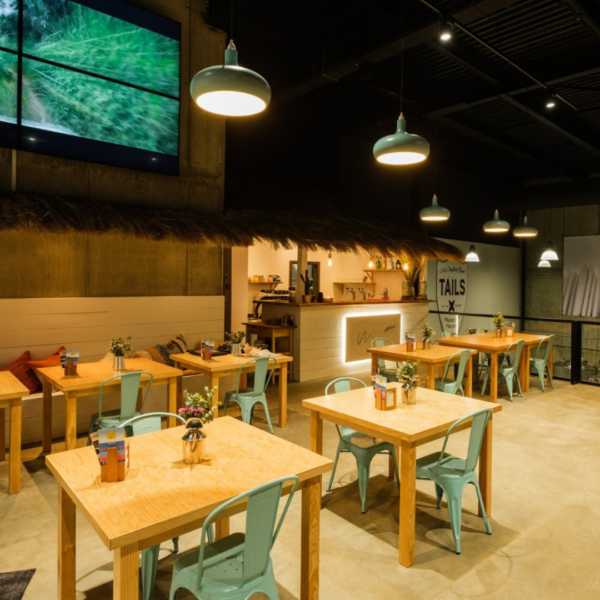 Maika’i The Good Food Place photo 3