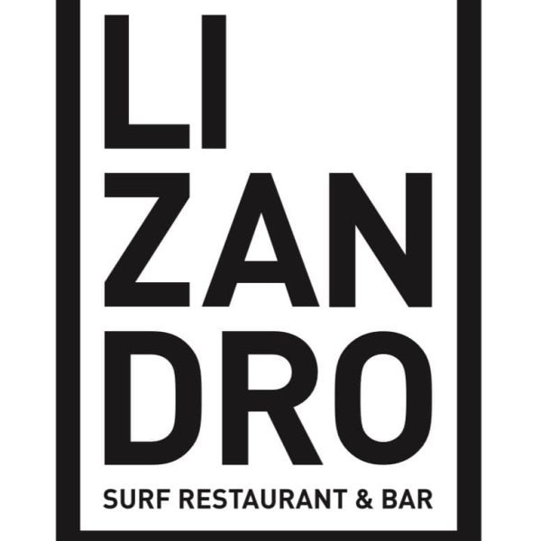 Lizandro Surf Restaurant & Bar photo 2