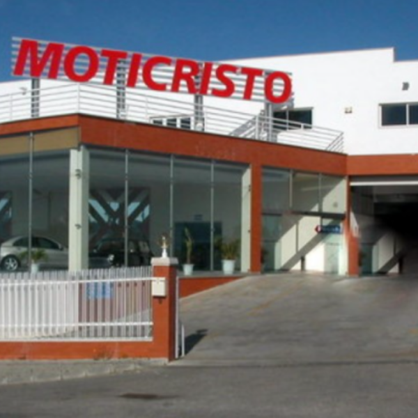 Moticrist photo 4