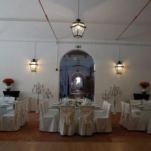 Quinta dos Leitões photo 2