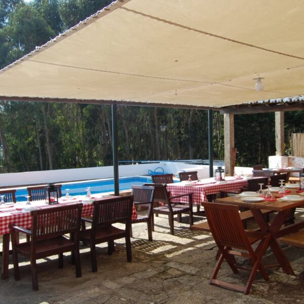 Quinta dos Leitões photo 4