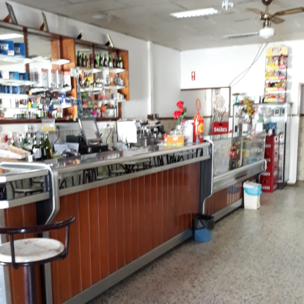 Central Café photo 3