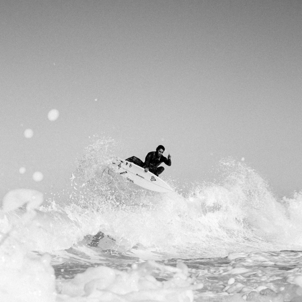 Onboard Surfboards – Ericeira