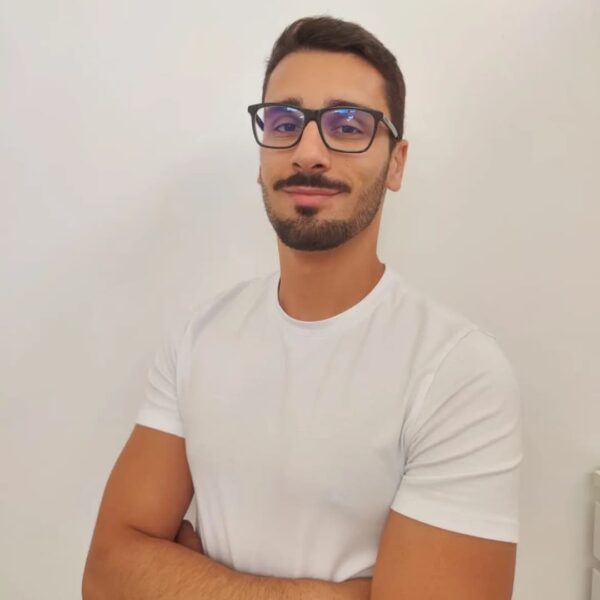 Ricardo Garcia – Sports Masseuse and Manual Therapies photo 3