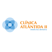 Atlântida II Clinic