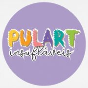Pulart Inflatables