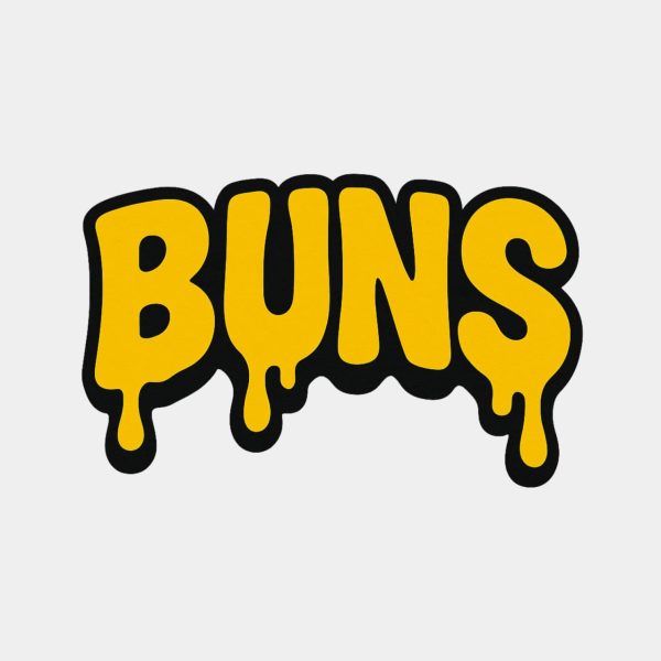 BUNS Smash Burgers photo 2