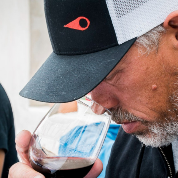 Wine with me photo 4