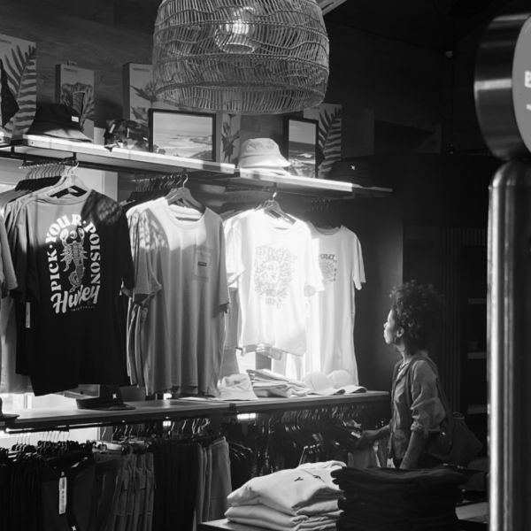 Hurley Surf Club photo 4