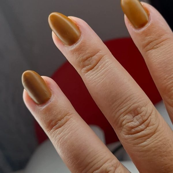 Luna Nails photo 3