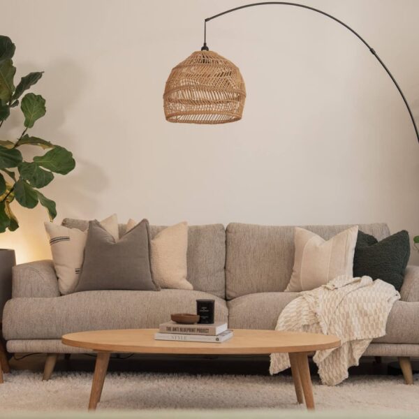Interiors By Katarina photo 2