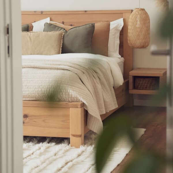 Interiors By Katarina photo 3