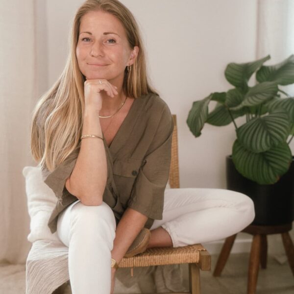 Interiors By Katarina photo 4