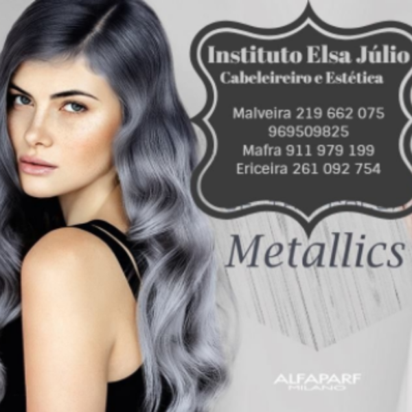 Elsa Julio Institute