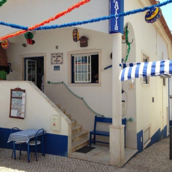 Mar D’Areia photo 2