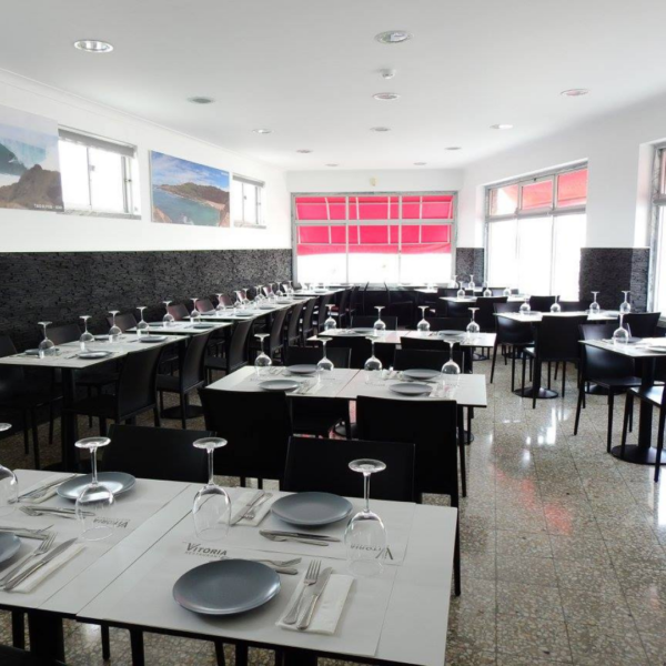 Café Vitória photo 3