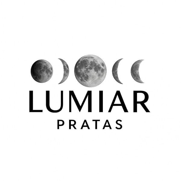 Lumiar Pratas photo 3