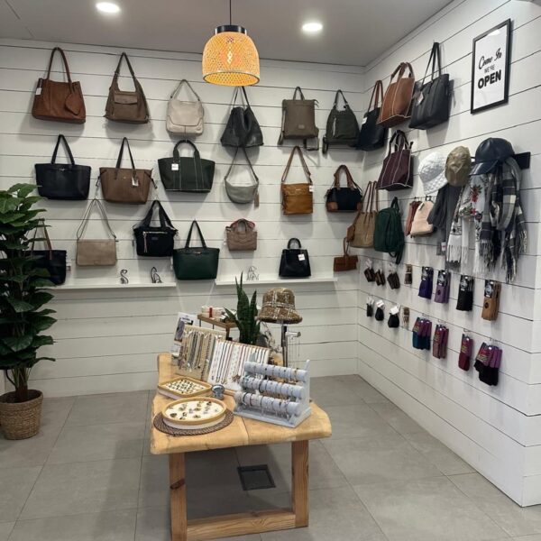The Store photo 2