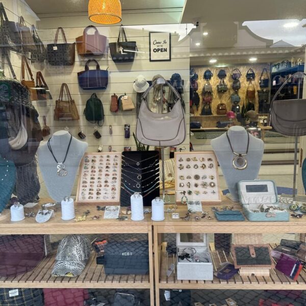 The Store photo 3